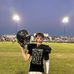 Lucas Heath - Facebook