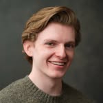 Lucas Heath - @_lucas_heath_ - Instagram