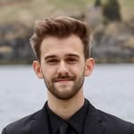 Lucas Heath - @lucasheath_ - Instagram