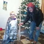Lucas Heath - @lucasheath2002 - Instagram