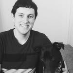 Lucas Heath - @lucasheathauthor - Instagram