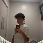 Lucas Heath - @lucasheath09 - Instagram