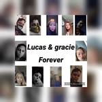 Lucas Heath - @lucas_heath - Instagram