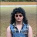 Lucas Heath - Facebook