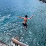 Lucas heath - @lucas._.heath - Instagram