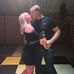 Lucas Heath - Facebook