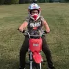 Lucas Heath - @lucas.heath6 - TikTok