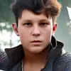 Lucas Heath - @lucas7456786 - TikTok