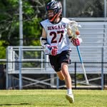 Lucas Heath - @lucas_heath27 - Instagram