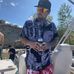 Lucas Heath - Facebook