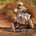 Lucas Heath - Facebook
