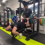 Lucas Heath - @lucasheathfitness - Instagram