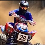 Lucas heath - @lucas___28 - Instagram