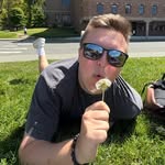 Lucas Heath - @lucasaheath - Instagram