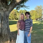 Lucas Heath Holland - @lucasheathholland - Instagram