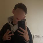 Lucas Heathfield - @lucasheathfield.30 - Instagram