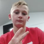 lucas heathington - @lucasheathington - Instagram