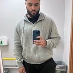 Lucas - @lucas_heath_ - Instagram