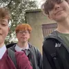 Lucas - @lucasheath3 - TikTok