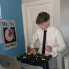 Lucas - @lucasheathhayes - TikTok