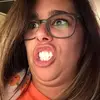 lucasheath19 - @lucasheath1921 - TikTok