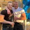 lucasheath956 - @lucasheath956 - TikTok