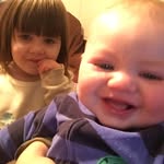 Lucas&Heather Bryant - @lucasheatherbryant - Instagram