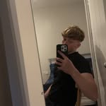 @lucasheathhayes - Instagram