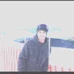 Luke Heath - @lucasheath - Instagram