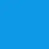 user734707829046 - @lucasheath_ - TikTok