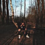 @_lucas_heller_ - Instagram