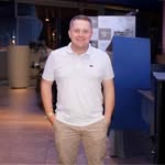 Gian Lucas Heller - @gianheller - Instagram