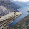 Luc Heller - @luc.heller - TikTok