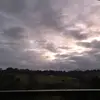 luca - @lucascheller.1 - TikTok