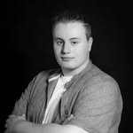 Lucas Heller - @weisser_wolf_272 - Instagram