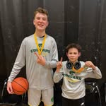 Lucas Heller - @lucashellerr - Instagram