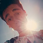 Lucas Heller - @lucaaas83140 - Instagram