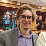 Lucas Heller - @lucasfheller - Instagram