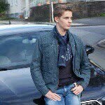 Lucas Heller - @lucas.heller.3 - Instagram