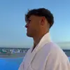 Lucas Heller - @lucasshellerr - TikTok