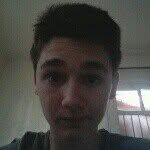 Lucas Heller - @lucas.heller - Instagram