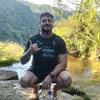 Lucas Heller - @lucasnhbnu - TikTok