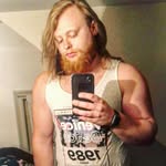 Lucas Heller - @lukeheller223 - Instagram