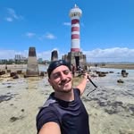 Lucas Heller - @lucas_bnu - Instagram