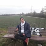 Lucas Heller - @hellerlucas - Instagram