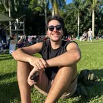 Lucas Heller - @lucasheller - Instagram