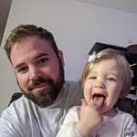 Lucas Heller - @lheller84 - Instagram