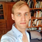 Lucas Heller - @heller.lucas - Instagram