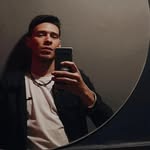 Lucas Heller - @lucas_heller1 - Instagram