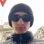 Lucas_heller - @lucasheller__ - Instagram